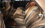 1983 500 SEL Thumbnail 41