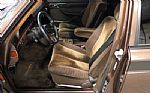 1983 500 SEL Thumbnail 45