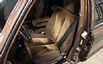 1983 500 SEL Thumbnail 46