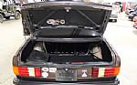 1983 500 SEL Thumbnail 53