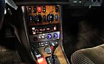1983 500 SEL Thumbnail 52