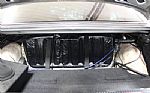 1983 500 SEL Thumbnail 56