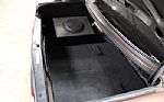 1983 500 SEL Thumbnail 54
