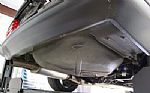 1983 500 SEL Thumbnail 65