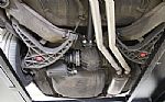 1983 500 SEL Thumbnail 64