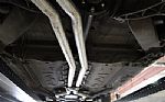 1983 500 SEL Thumbnail 66