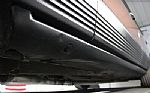 1983 500 SEL Thumbnail 68