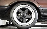 1983 500 SEL Thumbnail 71