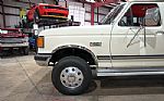 1990 F250 XLT Lariat Thumbnail 3