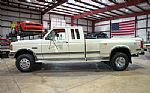 1990 F250 XLT Lariat Thumbnail 4