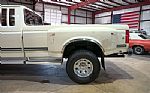 1990 F250 XLT Lariat Thumbnail 5