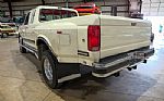 1990 F250 XLT Lariat Thumbnail 6