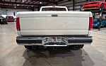 1990 F250 XLT Lariat Thumbnail 7