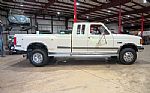 1990 F250 XLT Lariat Thumbnail 10