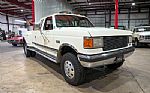 1990 F250 XLT Lariat Thumbnail 12