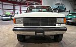 1990 F250 XLT Lariat Thumbnail 13