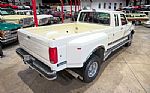 1990 F250 XLT Lariat Thumbnail 17