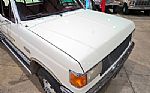 1990 F250 XLT Lariat Thumbnail 18