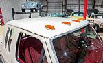1990 F250 XLT Lariat Thumbnail 19