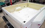 1990 F250 XLT Lariat Thumbnail 20