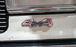 1990 F250 XLT Lariat Thumbnail 21