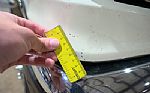 1990 F250 XLT Lariat Thumbnail 24