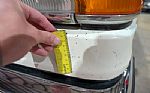 1990 F250 XLT Lariat Thumbnail 27