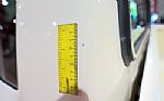 1990 F250 XLT Lariat Thumbnail 34