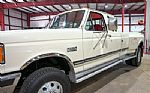 1990 F250 XLT Lariat Thumbnail 51