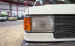 1990 F250 XLT Lariat Thumbnail 52
