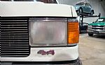 1990 F250 XLT Lariat Thumbnail 53