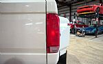 1990 F250 XLT Lariat Thumbnail 55