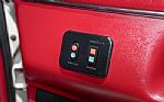 1990 F250 XLT Lariat Thumbnail 57