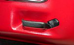 1990 F250 XLT Lariat Thumbnail 58