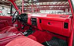 1990 F250 XLT Lariat Thumbnail 59
