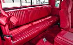 1990 F250 XLT Lariat Thumbnail 64