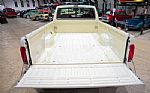 1990 F250 XLT Lariat Thumbnail 67