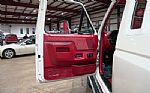 1990 F250 XLT Lariat Thumbnail 70