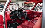 1990 F250 XLT Lariat Thumbnail 73