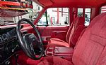 1990 F250 XLT Lariat Thumbnail 74