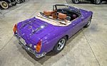 1974 B Thumbnail 17