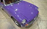 1974 B Thumbnail 32
