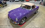 1974 B Thumbnail 29