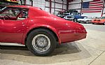 1976 Corvette Stingray Thumbnail 5