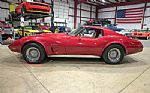 1976 Corvette Stingray Thumbnail 4