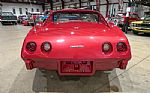 1976 Corvette Stingray Thumbnail 7