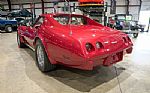 1976 Corvette Stingray Thumbnail 6