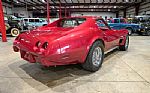 1976 Corvette Stingray Thumbnail 8