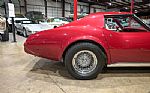 1976 Corvette Stingray Thumbnail 9