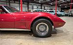 1976 Corvette Stingray Thumbnail 11